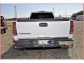 Summit White - Silverado 3500HD Classic LT Crew Cab 4x4 Dually Photo No. 5