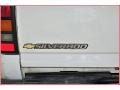 Summit White - Silverado 3500HD Classic LT Crew Cab 4x4 Dually Photo No. 6