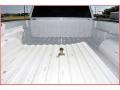 Summit White - Silverado 3500HD Classic LT Crew Cab 4x4 Dually Photo No. 7