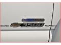 Summit White - Silverado 3500HD Classic LT Crew Cab 4x4 Dually Photo No. 10