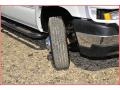 Summit White - Silverado 3500HD Classic LT Crew Cab 4x4 Dually Photo No. 12