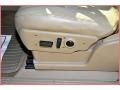 Summit White - Silverado 3500HD Classic LT Crew Cab 4x4 Dually Photo No. 17