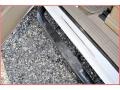 Summit White - Silverado 3500HD Classic LT Crew Cab 4x4 Dually Photo No. 18