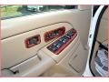 Summit White - Silverado 3500HD Classic LT Crew Cab 4x4 Dually Photo No. 19