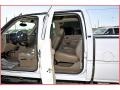 Summit White - Silverado 3500HD Classic LT Crew Cab 4x4 Dually Photo No. 21