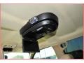 Summit White - Silverado 3500HD Classic LT Crew Cab 4x4 Dually Photo No. 22