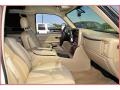 Summit White - Silverado 3500HD Classic LT Crew Cab 4x4 Dually Photo No. 24