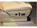 Summit White - Silverado 3500HD Classic LT Crew Cab 4x4 Dually Photo No. 25