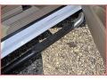 Summit White - Silverado 3500HD Classic LT Crew Cab 4x4 Dually Photo No. 26