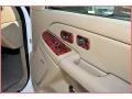 Summit White - Silverado 3500HD Classic LT Crew Cab 4x4 Dually Photo No. 27