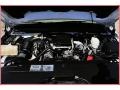Summit White - Silverado 3500HD Classic LT Crew Cab 4x4 Dually Photo No. 29