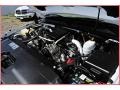 Summit White - Silverado 3500HD Classic LT Crew Cab 4x4 Dually Photo No. 31