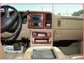Summit White - Silverado 3500HD Classic LT Crew Cab 4x4 Dually Photo No. 32