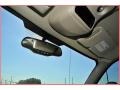 Summit White - Silverado 3500HD Classic LT Crew Cab 4x4 Dually Photo No. 36
