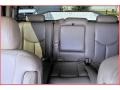 Summit White - Silverado 3500HD Classic LT Crew Cab 4x4 Dually Photo No. 37