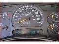 Summit White - Silverado 3500HD Classic LT Crew Cab 4x4 Dually Photo No. 38