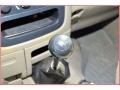 2004 Graphite Metallic Dodge Ram 2500 SLT Quad Cab 4x4  photo #26