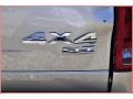 2004 Light Almond Pearl Metallic Dodge Ram 3500 SLT Quad Cab 4x4  photo #5