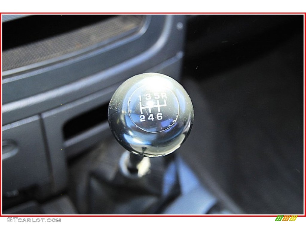 2004 Ram 3500 SLT Quad Cab 4x4 - Light Almond Pearl Metallic / Taupe photo #27