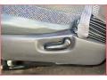 1998 Bright White Dodge Ram 3500 Laramie SLT Extended Cab Dually  photo #15