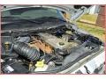 5.9 Liter OHV 12-Valve Turbo-Diesel Inline 6 Cylinder Engine for 1998 Dodge Ram 3500 Laramie SLT Extended Cab Dually #51823691