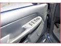 2004 Patriot Blue Pearl Dodge Ram 1500 SLT Quad Cab  photo #16