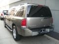 2007 Granite Nissan Armada SE 4x4  photo #4