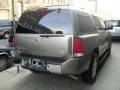 2007 Granite Nissan Armada SE 4x4  photo #6