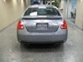 2008 Precision Gray Metallic Nissan Maxima 3.5 SE  photo #5