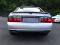 Sterling Silver - Seville SLS Photo No. 6