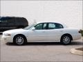 White Diamond - LeSabre Limited Photo No. 2