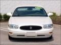 White Diamond - LeSabre Limited Photo No. 3
