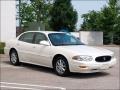 White Diamond - LeSabre Limited Photo No. 4