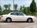 White Diamond - LeSabre Limited Photo No. 5