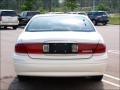 White Diamond - LeSabre Limited Photo No. 6