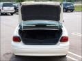 White Diamond - LeSabre Limited Photo No. 7