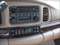 White Diamond - LeSabre Limited Photo No. 12