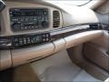 White Diamond - LeSabre Limited Photo No. 13