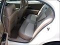 White Diamond - LeSabre Limited Photo No. 15