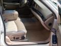 White Diamond - LeSabre Limited Photo No. 16