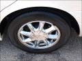 White Diamond - LeSabre Limited Photo No. 19
