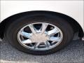 White Diamond - LeSabre Limited Photo No. 20