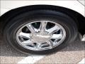 White Diamond - LeSabre Limited Photo No. 22