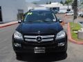 Black - GL 450 4Matic Photo No. 2