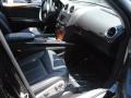 Black - GL 450 4Matic Photo No. 4