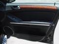 Black - GL 450 4Matic Photo No. 5