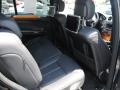Black - GL 450 4Matic Photo No. 6