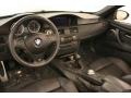 Black Dashboard Photo for 2008 BMW M3 #51825271