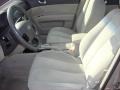 Golden Beige - Sonata LX V6 Photo No. 9