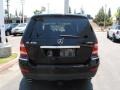 Black - GL 450 4Matic Photo No. 10
